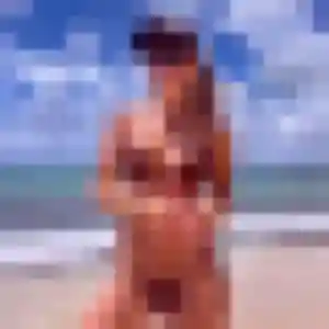 Charmante Fanny, 21 ans à Sézanne - la contacter