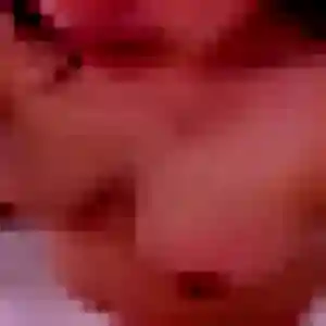 Photo de Inaya à Sézanne (21 ans) - plan cul anonyme