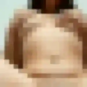 Photo de Manon à Sézanne (23 ans) - plan cul sans inscription