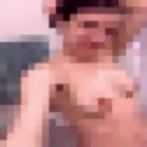 Mathilde, 31 ans, dispo pour plan cul à Sézanne