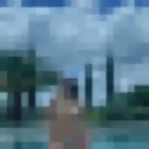 Profil de Rania à Sézanne (31 ans) - plan cul gratuit