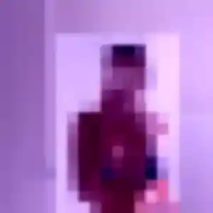 Jolie Capucine, 28 ans à Siaugues-Sainte-Marie - la contacter