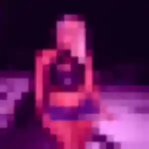 Charmante Louane, 32 ans à Siaugues-Sainte-Marie - la contacter
