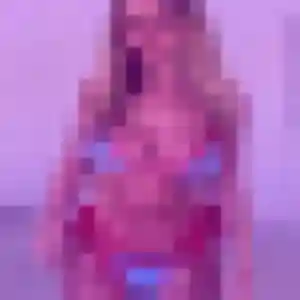 Photo exclusive de Morgane, 24 ans à Siaugues-Sainte-Marie - rencontre sans lendemain