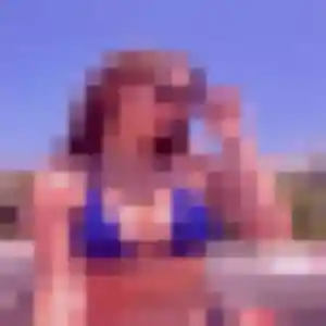 Nour de Siaugues-Sainte-Marie, 28 ans - plan cul discret