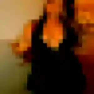 Sarah de Siaugues-Sainte-Marie, 35 ans - plan cul sans lendemain