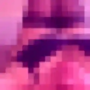 Tessa, femme de 28 ans cherche plan cul à Siaugues-Sainte-Marie