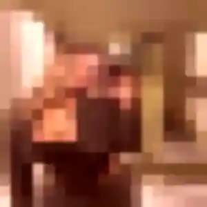 Contacte Garance, 28 ans à Sibiril en privé