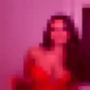 Jolie Laura, 27 ans à Sibiril - voir sa photo