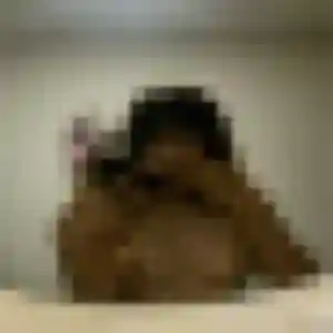 Cassandre (29 ans) à Siccieu-Saint-Julien-et-Carisieu cherche une rencontre maintenant