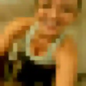 Tessa, fille de 28 ans cherche plan cul à Sideville