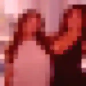 Nour, 20 ans, disponible à Sierentz pour une rencontre coquine