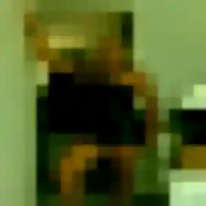 Belle Sienna, 35 ans à Sierentz - voir sa photo