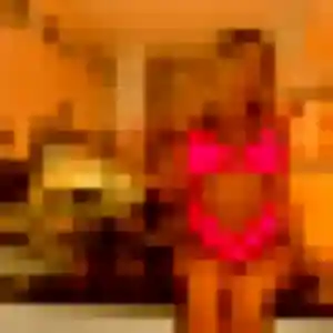 Emilie, 28 ans, en ligne à Siersthal pour une rencontre coquine
