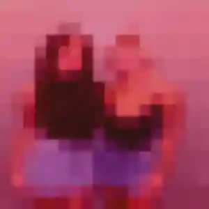 Violette, femme de 29 ans propose plan cul à Siersthal