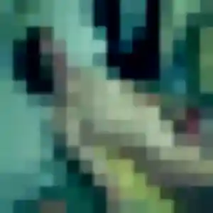 Contacte Alice, 23 ans à Sierville en privé