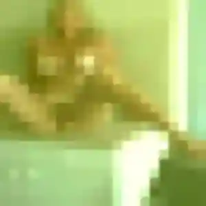 Photo privée de Alicia, 31 ans à Sierville - plan discret
