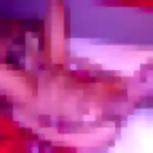 Cassandre de Sierville, 31 ans - plan cul discret