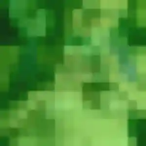 plan cul à Sierville : photo de Cassandre, 33 ans - accès libre