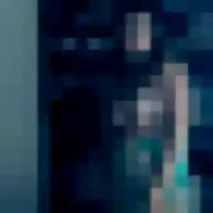 Profil de Kenza à Sierville (24 ans) - plan cul discret