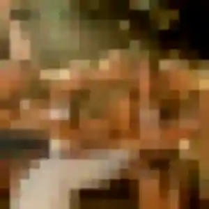 Photo de Myla à Sigean (34 ans) - plan cul sans inscription