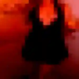 Sarah (35 ans) à Sigloy cherche un plan cul rapidement