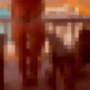 plan cul à Signes : profil de Julie, 32 ans - inscription gratuite