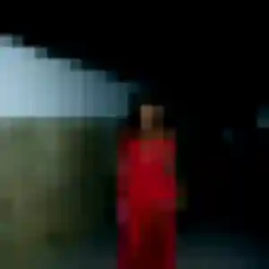 Photo privée de Mia, 35 ans à Signes - plan discret