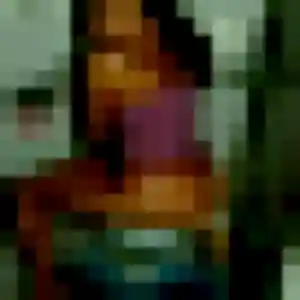 Photo de Marine à Signy-l'Abbaye (26 ans) - plan cul anonyme