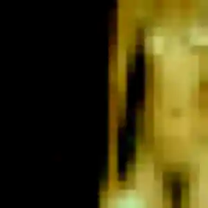 Jolie Yara, 19 ans à Signy-l'Abbaye - la contacter