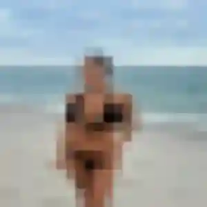 Eden, 33 ans, connectée à Signy-le-Petit pour un plan cul