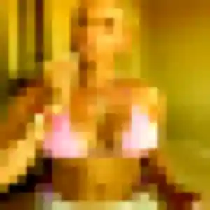 Roxane, 24 ans, dispo pour plan cul à Signy-le-Petit