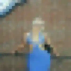 Photo perso de Elena, 33 ans à Signy-Signets - rencontre sans lendemain