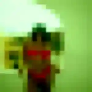 Photo privée de Mona, 25 ans à Signy-Signets - plan discret