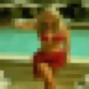 Rejoins Talia, 33 ans à Signy-Signets gratuitement