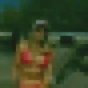 Découvre Charlene, 35 ans à Sigogne en privé