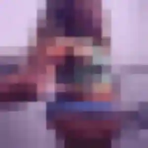 Photo sexy de Lola, 33 ans à Sigogne - rencontre sans lendemain