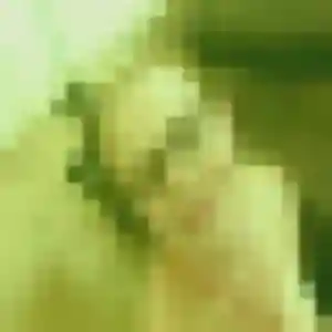 Photo perso de Naila, 21 ans à Sigogne - rencontre coquine