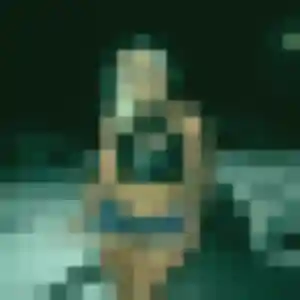 Clara, 32 ans, disponible à Sigoulès-et-Flaugeac pour un plan cul