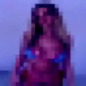 Photo perso de Violette, 27 ans à Sigoulès-et-Flaugeac - rencontre coquine