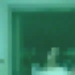 Alix, 21 ans, dispo pour plan cul à Sigournais