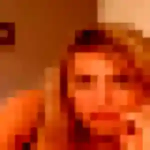 plan cul à Sigoyer : photo de Amandine, 25 ans - accès libre