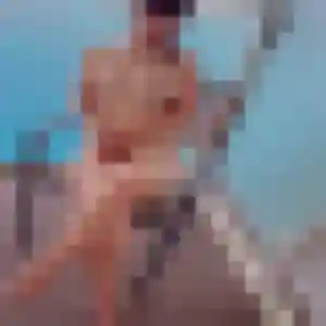 Apolline, 20 ans, dispo pour plan cul à Sigoyer