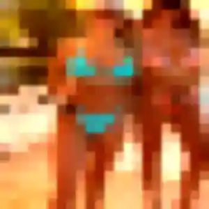 Photo perso de Armelle, 22 ans à Sigoyer - plan discret