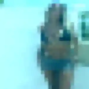 Elena, 26 ans, veut un plan cul à Sillans-la-Cascade