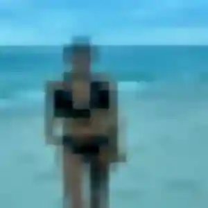 Marion, femme de 34 ans cherche plan cul à Sillans-la-Cascade