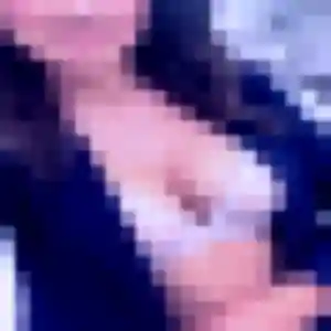 plan cul à Sillans : photo de Salome, 28 ans - inscription gratuite