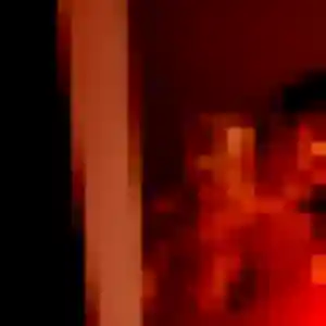 Rejoins Cassandre, 31 ans à Sillé-le-Guillaume en privé