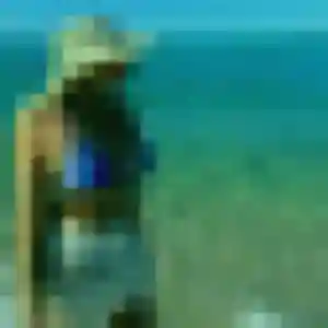 Photo de Charlene à Sillé-le-Guillaume (35 ans) - plan cul gratuit