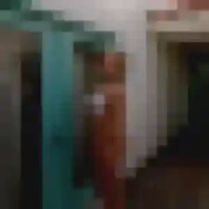 plan cul à Sillé-le-Guillaume : photo de Lila, 20 ans - accès libre